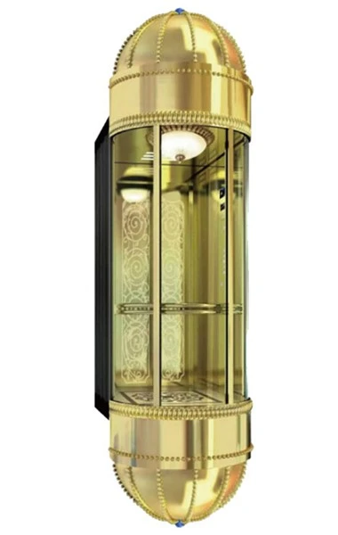 productcate-380-600