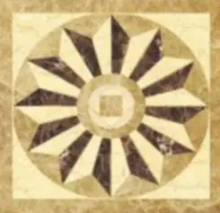 productcate-245-237
